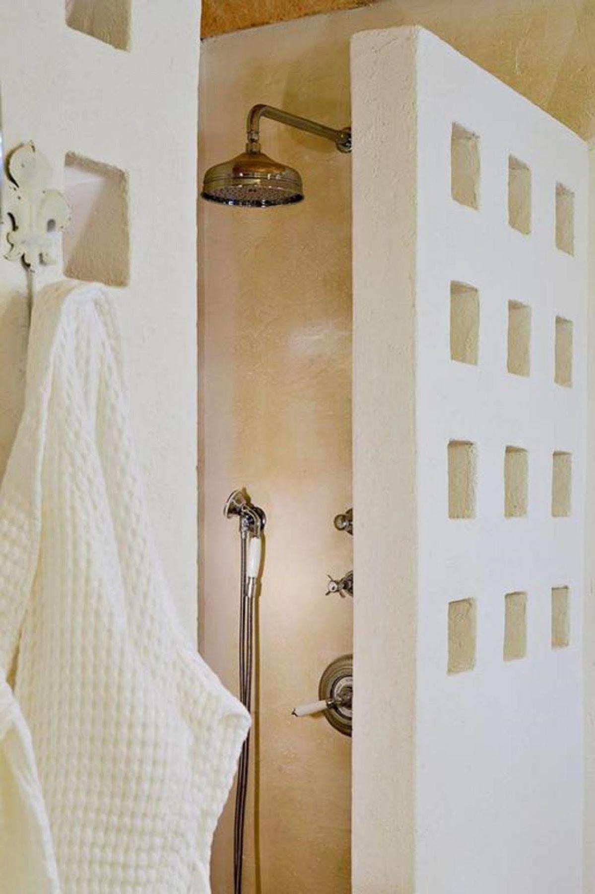 مورتشانو دي ليوكا Masseria Piccapicca المظهر الخارجي الصورة