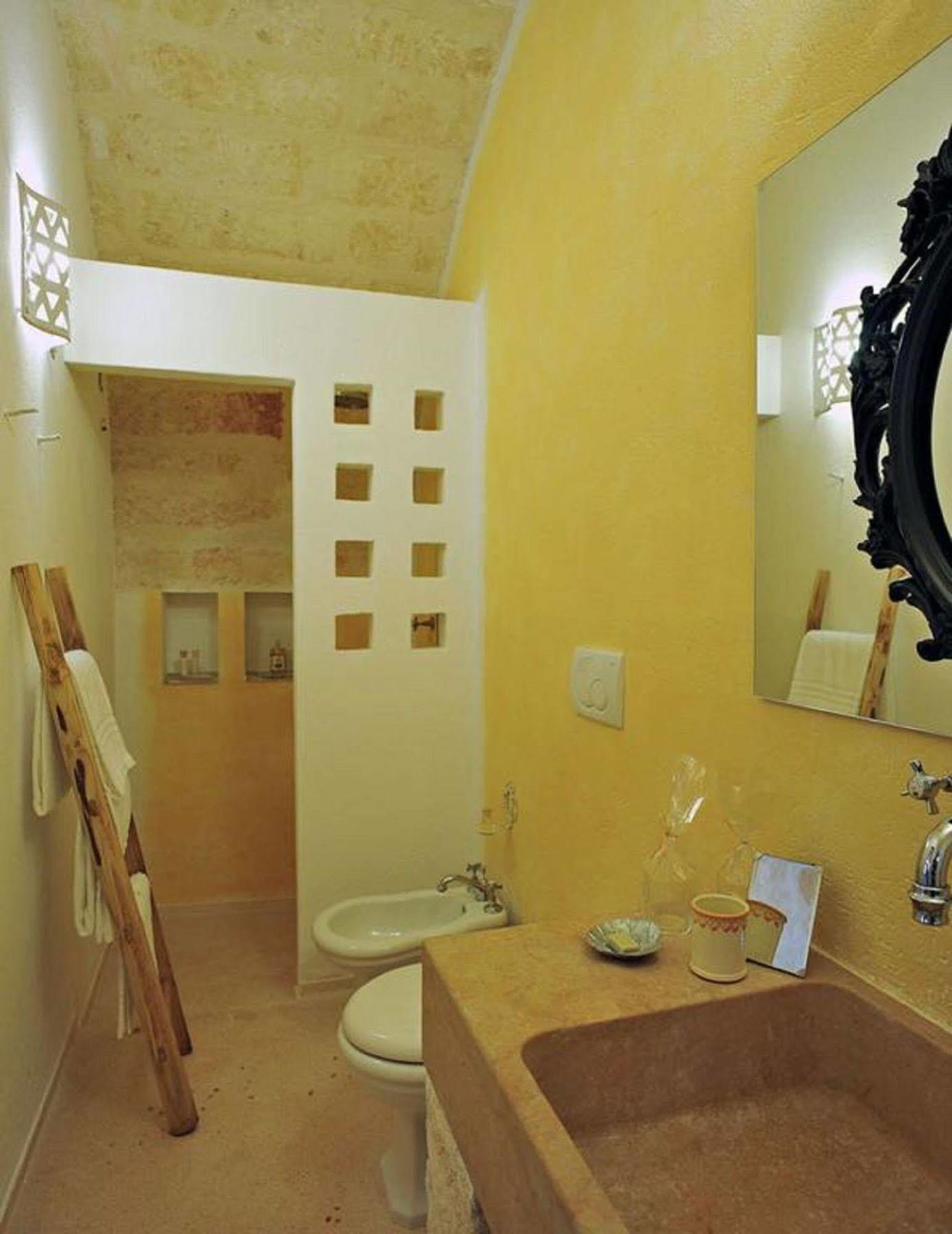 مورتشانو دي ليوكا Masseria Piccapicca المظهر الخارجي الصورة