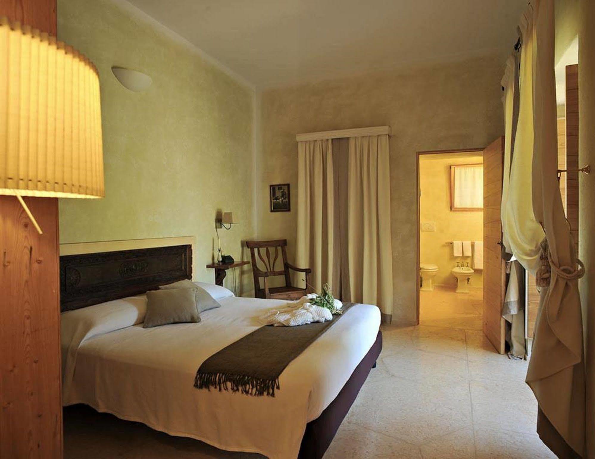 مورتشانو دي ليوكا Masseria Piccapicca المظهر الخارجي الصورة