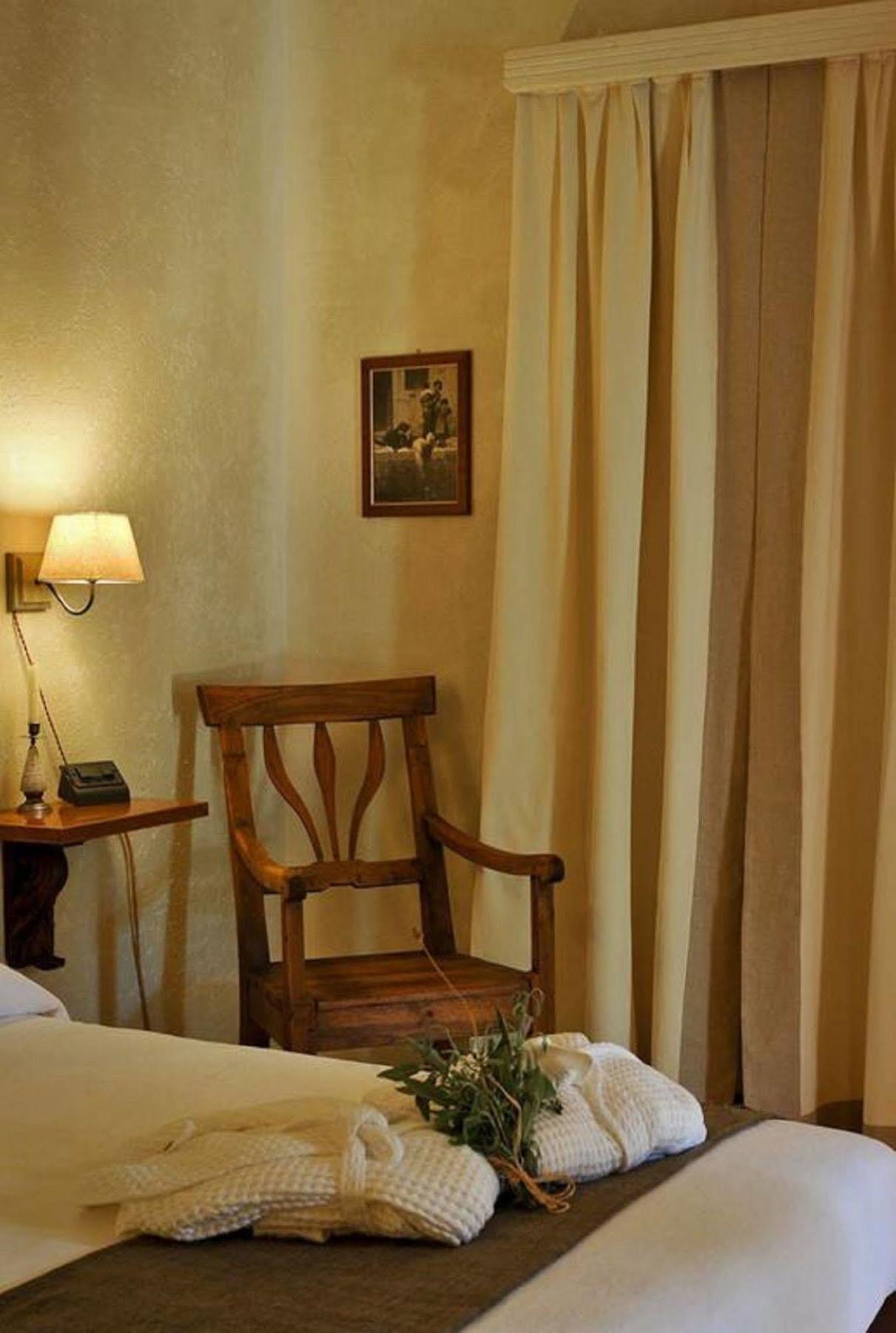 مورتشانو دي ليوكا Masseria Piccapicca المظهر الخارجي الصورة